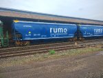 RUMO HTT-065738-1